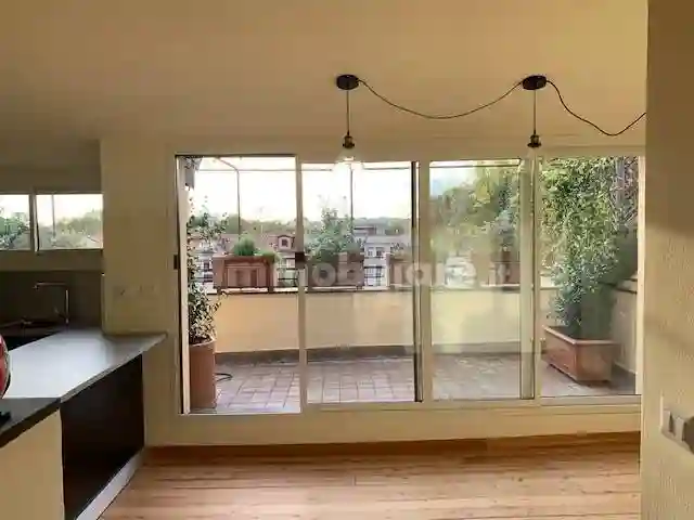 Attico - Mansarda - foto 3