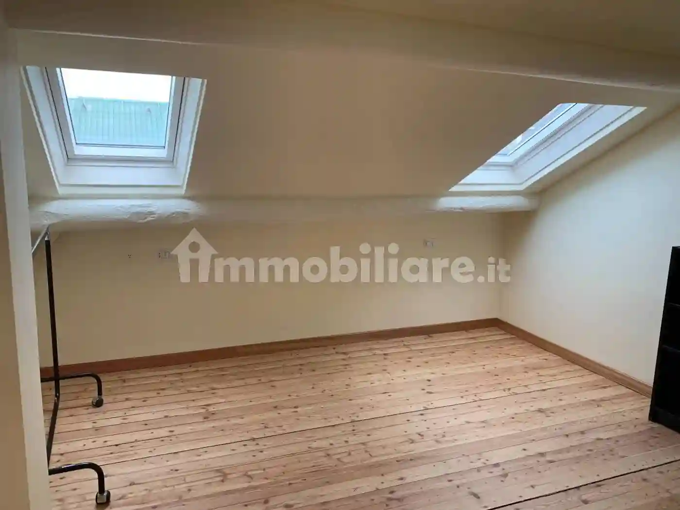 Attico - Mansarda - foto 5