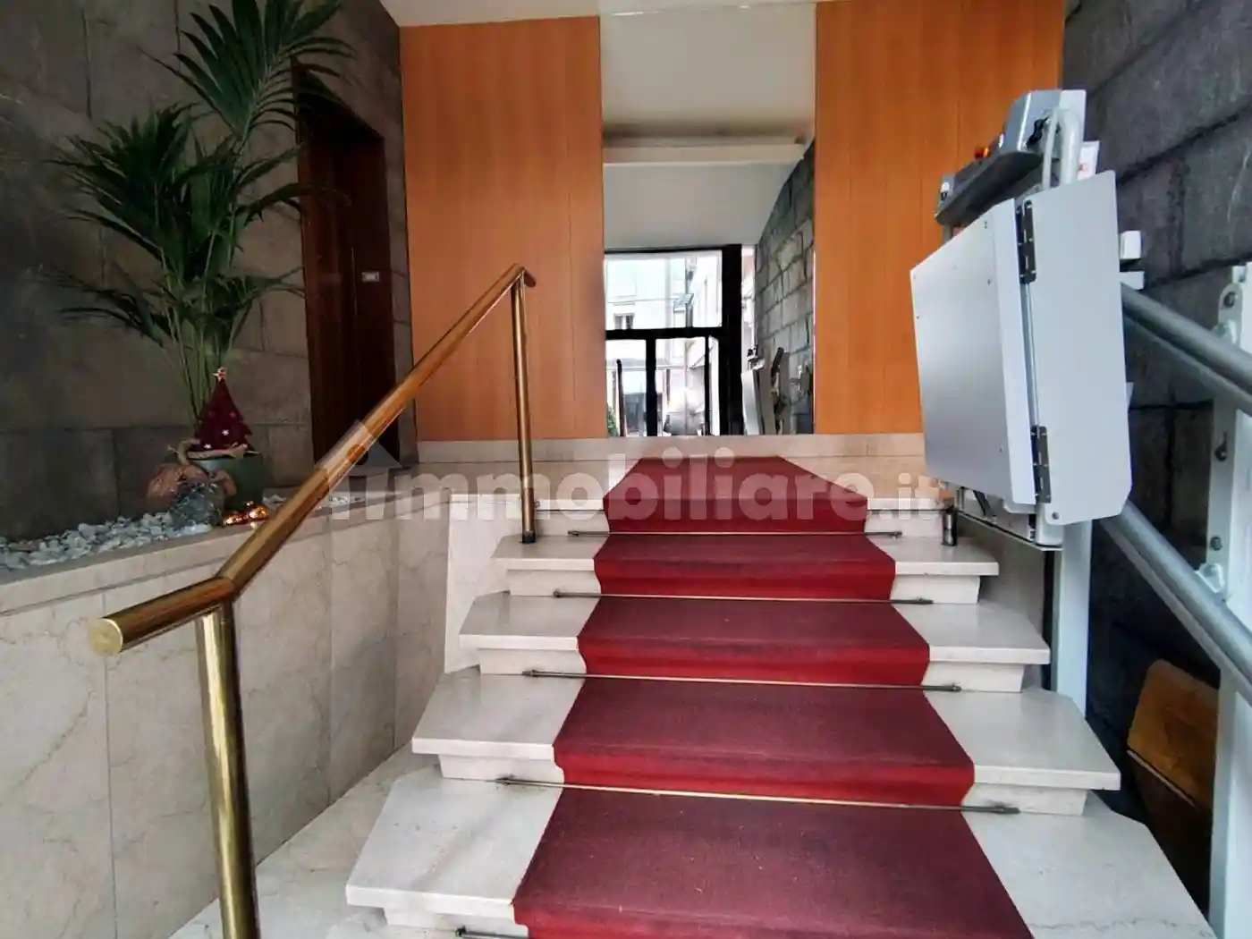 Quadrilocale buono stato, secondo piano, Borgo Trento, Verona - foto 2