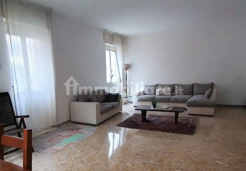 Quadrilocale buono stato, secondo piano, Borgo Trento, Verona - foto 4