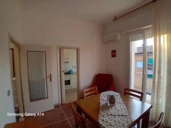 Bilocale via Domenico Majocchi, Borgo Panigale, Bologna - foto 3