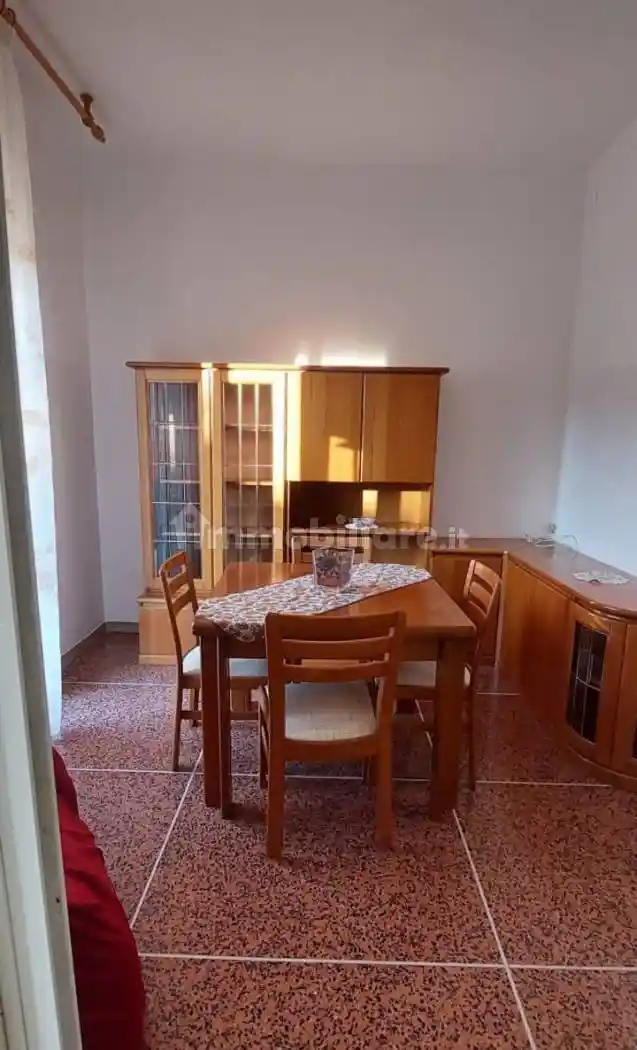 Bilocale via Domenico Majocchi, Borgo Panigale, Bologna - foto 4