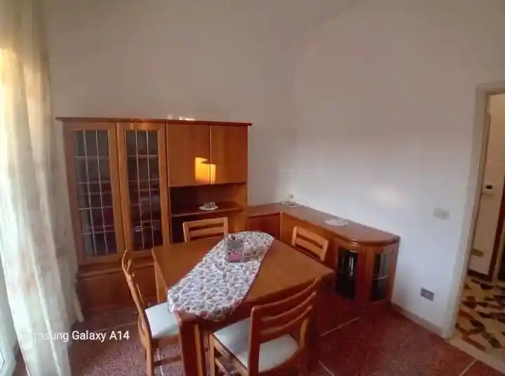 Bilocale via Domenico Majocchi, Borgo Panigale, Bologna - foto 5