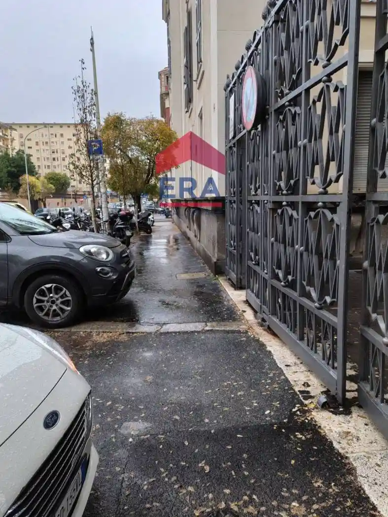 Bilocale piazza Dei Re Di Roma, Re di Roma, Roma - foto 2