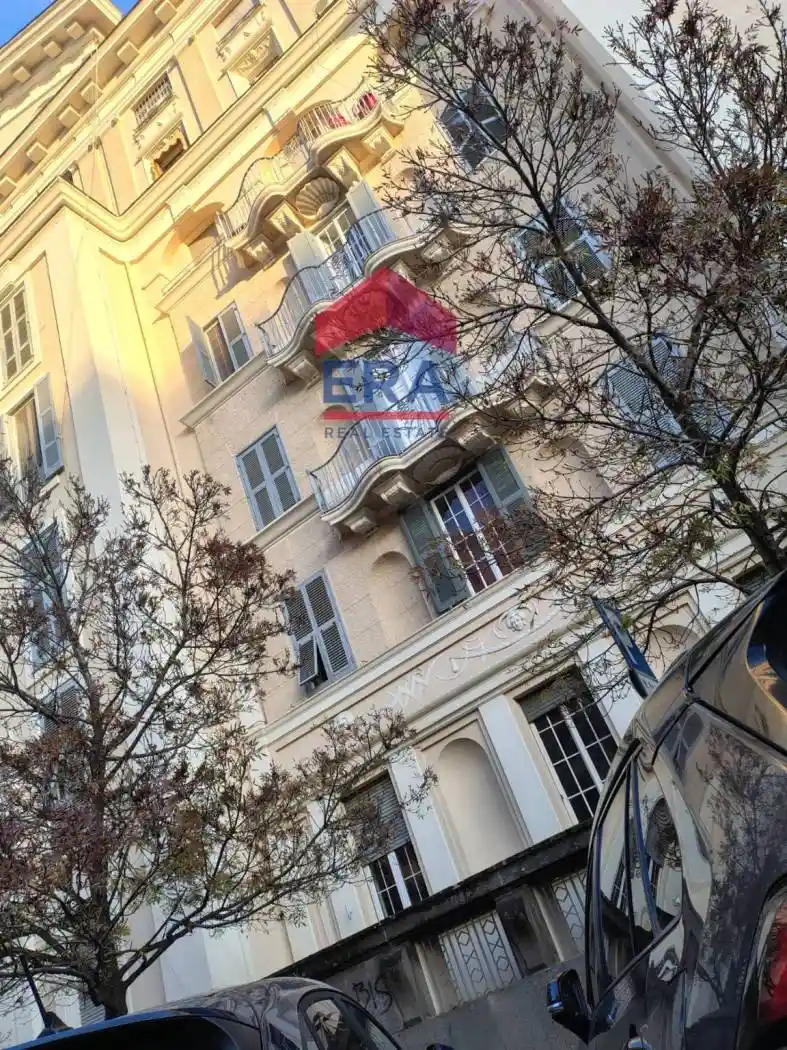 Bilocale piazza Dei Re Di Roma, Re di Roma, Roma - foto 4