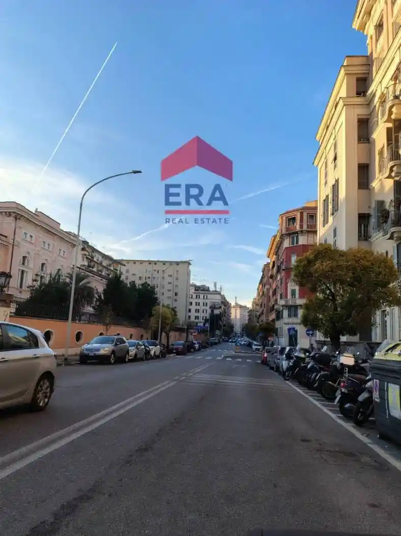 Bilocale piazza Dei Re Di Roma, Re di Roma, Roma - foto 5