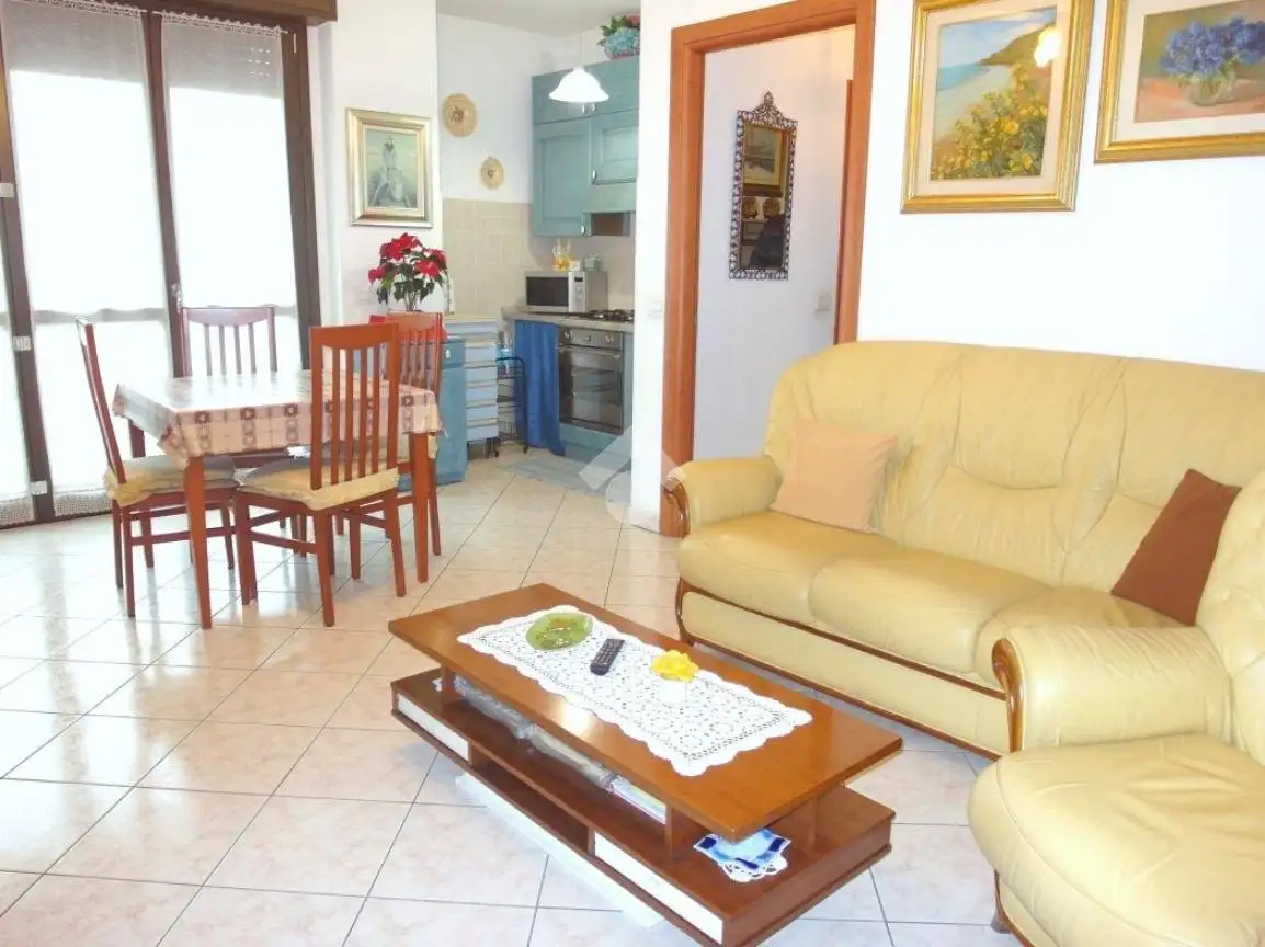 Bilocale via Milano 336, Desio - foto 2