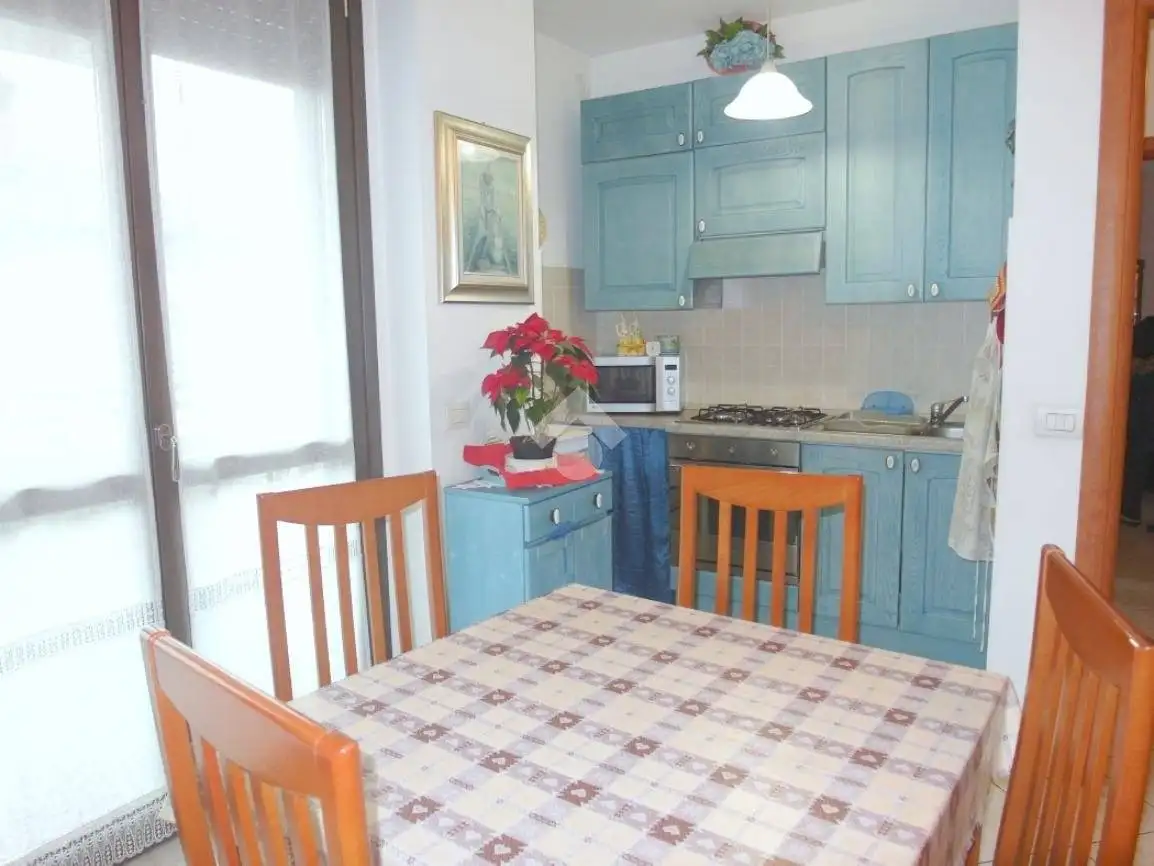 Bilocale via Milano 336, Desio - foto 4