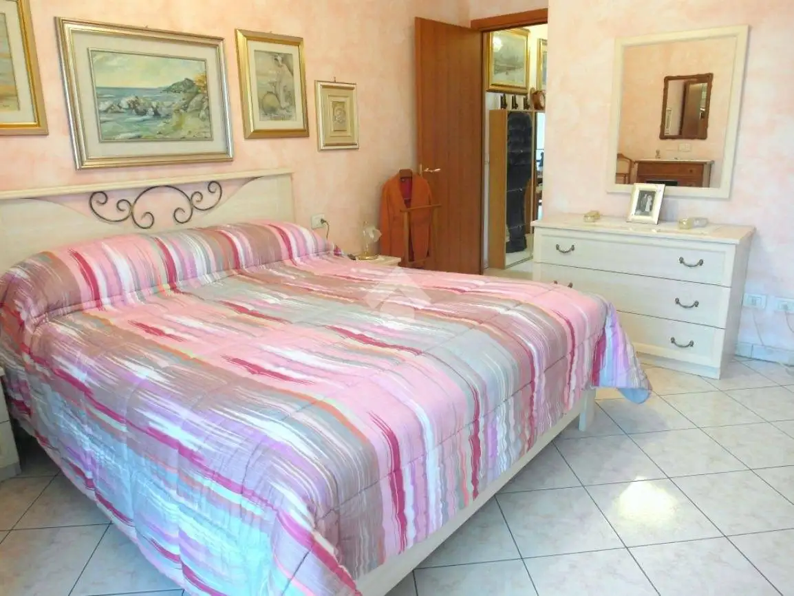 Bilocale via Milano 336, Desio - foto 5