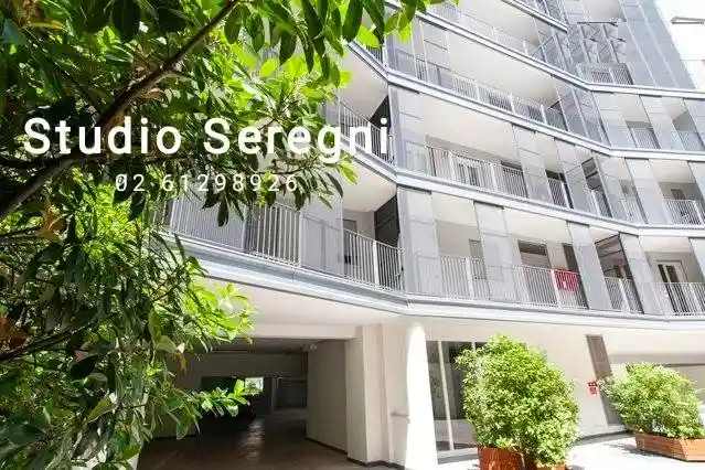 Monolocale via Padova 149a, Cimiano, Milano - foto 3