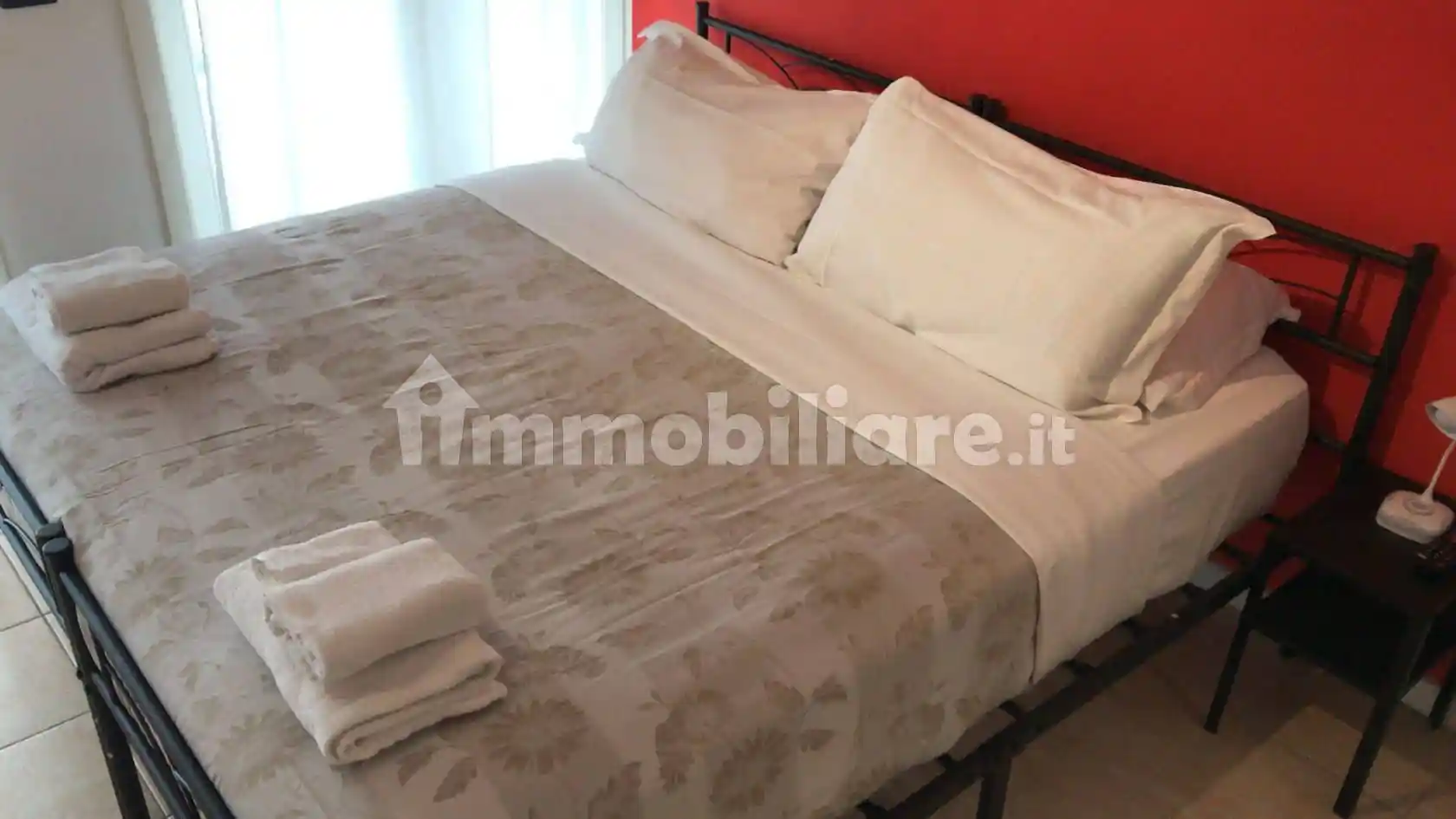 Monolocale via Padova 149a, Cimiano, Milano - foto 5