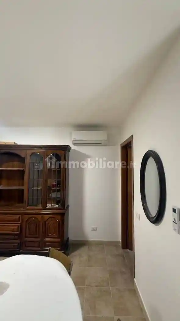 Loft via San Gimignano, Fidene, Roma - foto 4