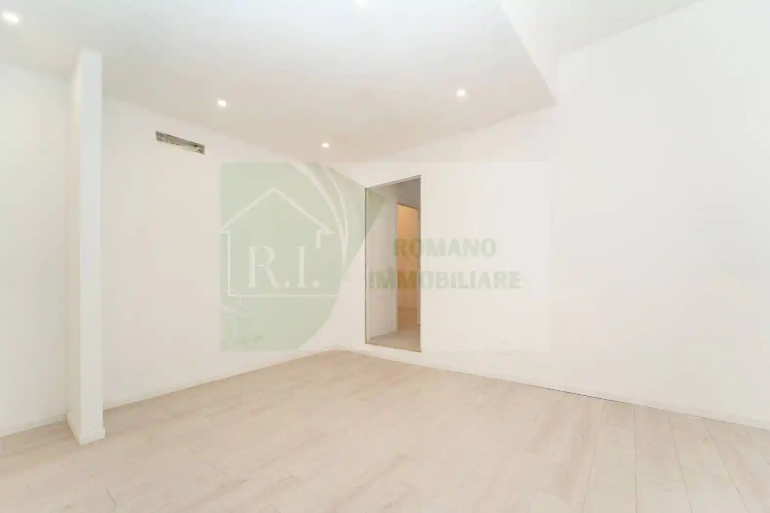 Bilocale via Democrito 10, Cimiano, Milano - foto 5