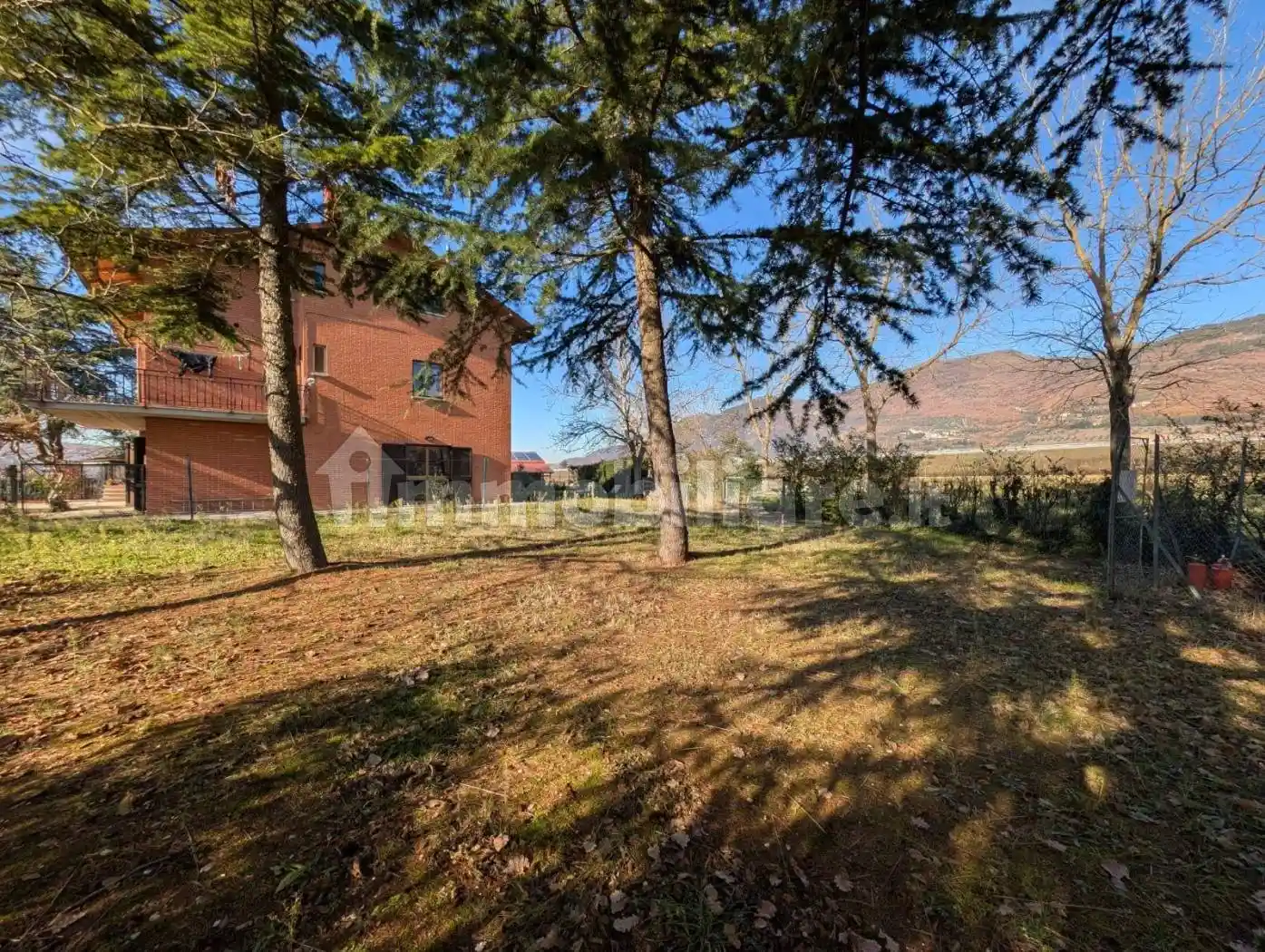 Appartamento in vendita a Gubbio