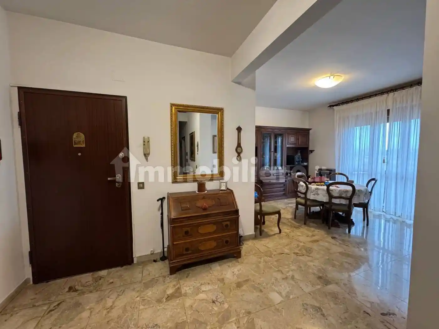 Appartamento via Andrea da Pontedera, Legnaia - San Quirico - Monticelli, Firenze - foto 2