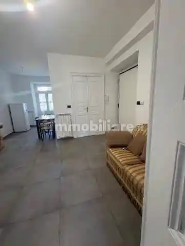 Bilocale via Michele Buniva 13, Vanchiglia, Torino - foto 4