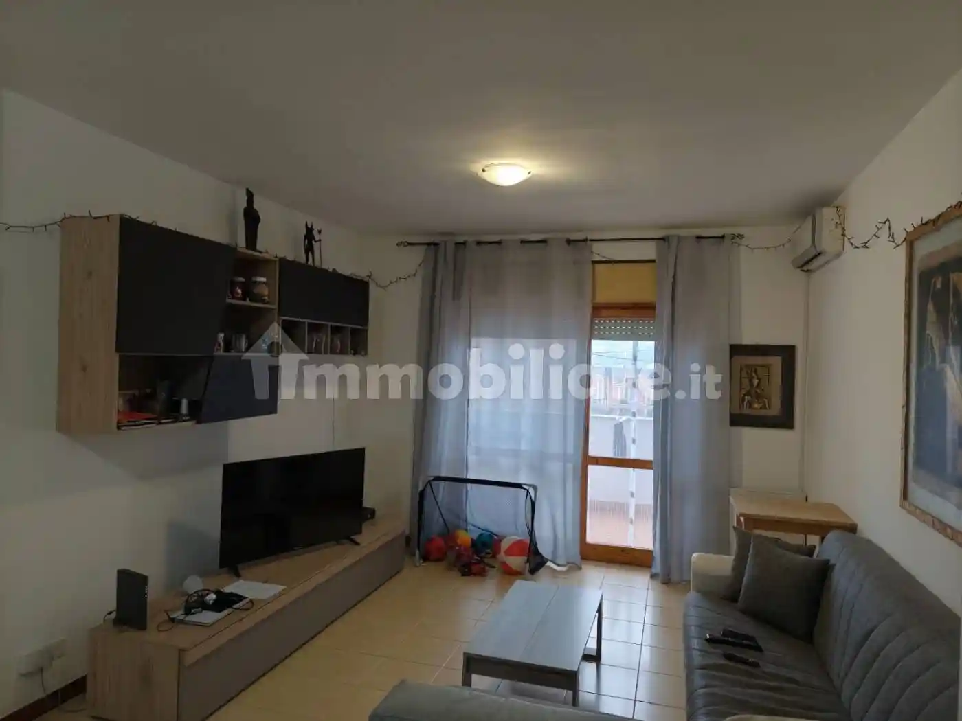 Quadrilocale V.le Le Corbusier, 439, Q4, Latina - foto 3