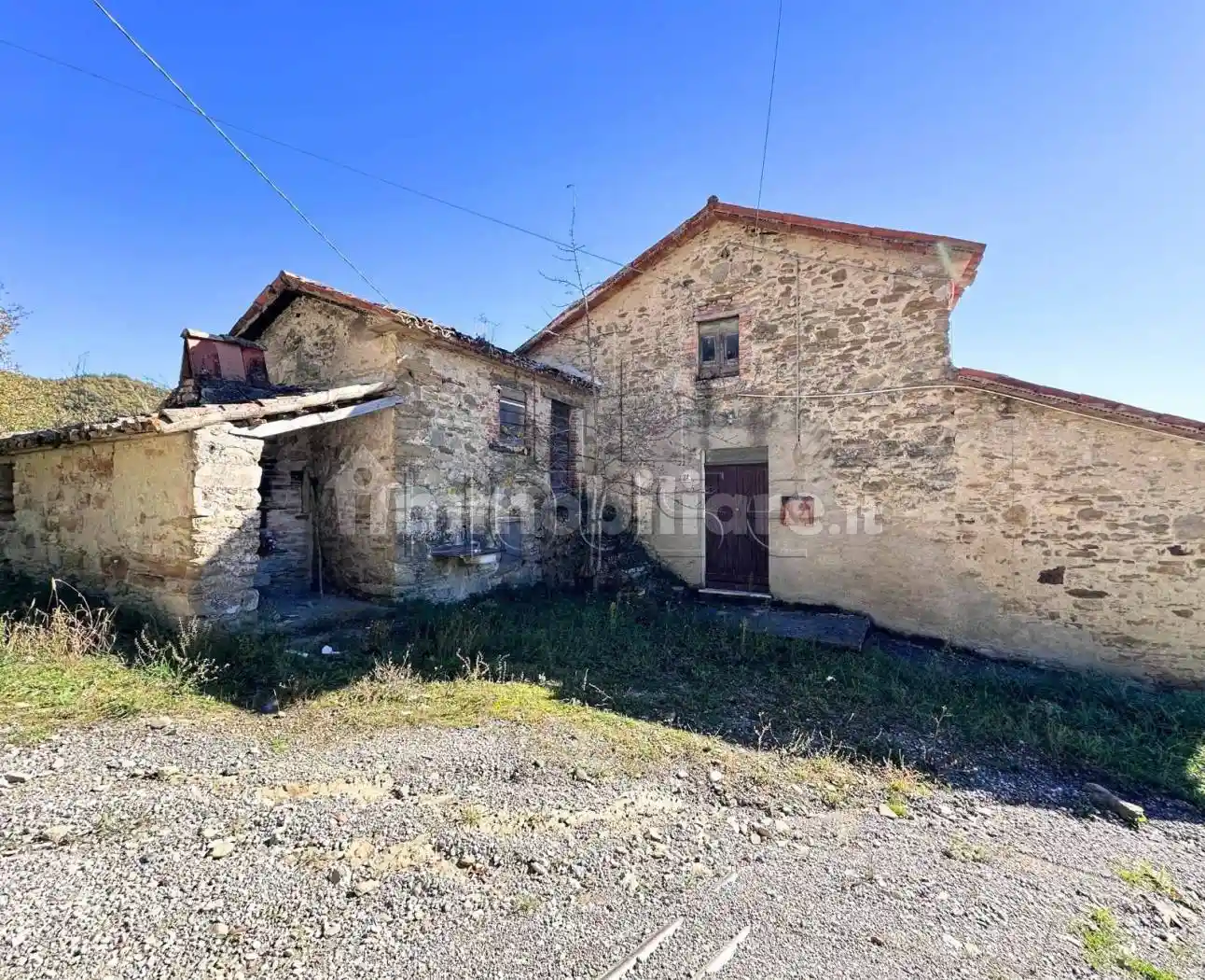 Appartamento Strada Provinciale 104 di Morra, Morra, Città di Castello, Perugia, Umbria, Italia, Città di Castello - foto 2