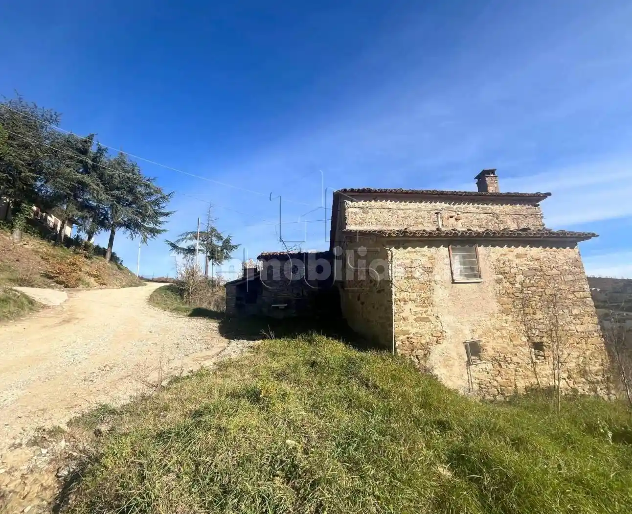 Appartamento Strada Provinciale 104 di Morra, Morra, Città di Castello, Perugia, Umbria, Italia, Città di Castello - foto 3