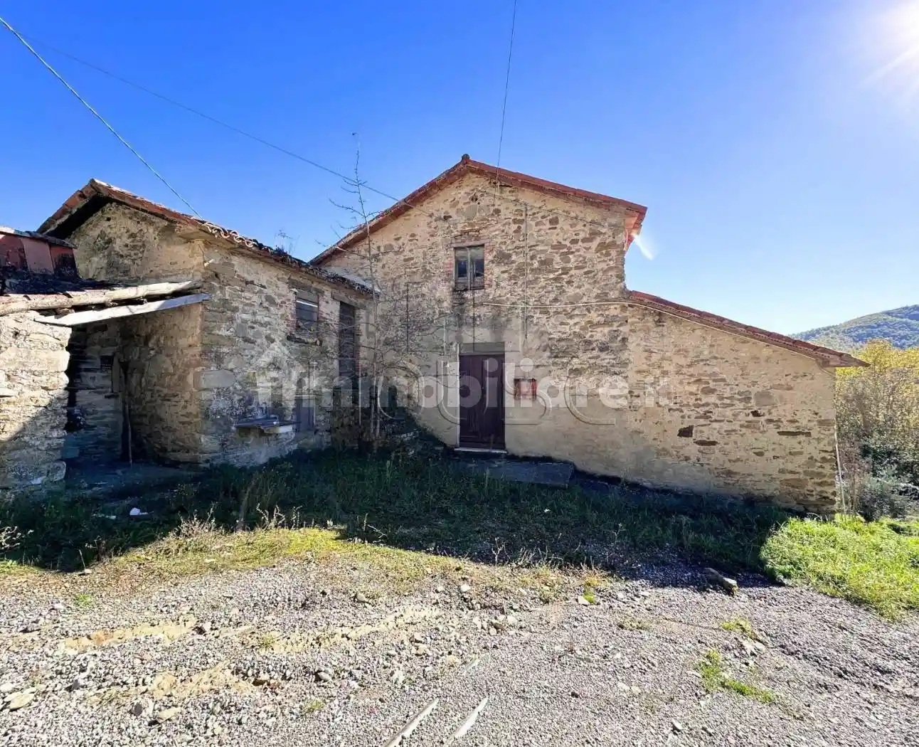 Appartamento Strada Provinciale 104 di Morra, Morra, Città di Castello, Perugia, Umbria, Italia, Città di Castello - foto 4