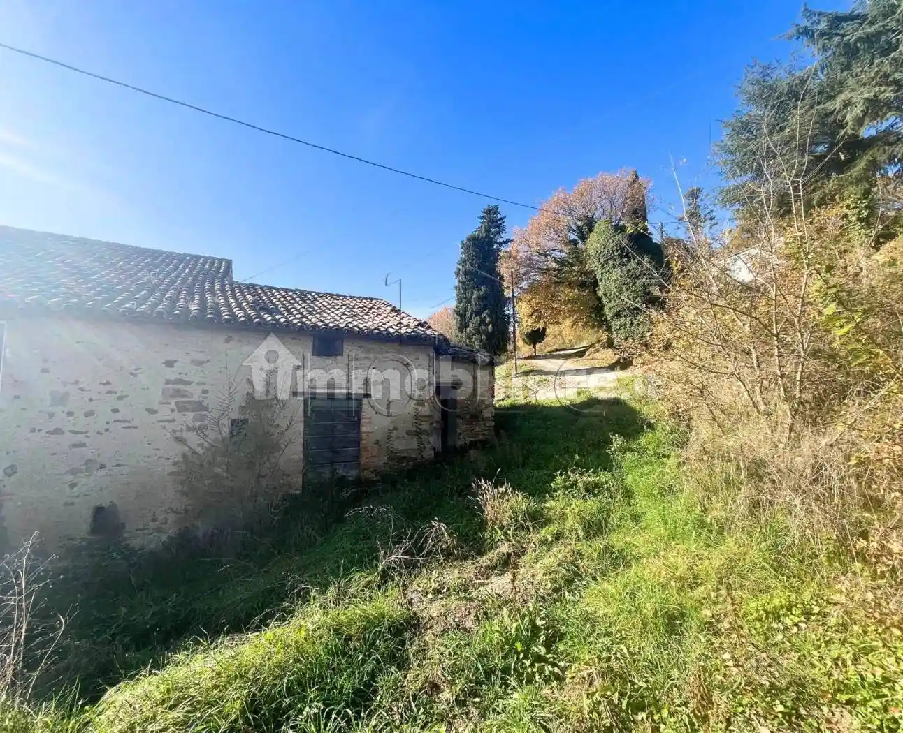 Appartamento Strada Provinciale 104 di Morra, Morra, Città di Castello, Perugia, Umbria, Italia, Città di Castello - foto 5