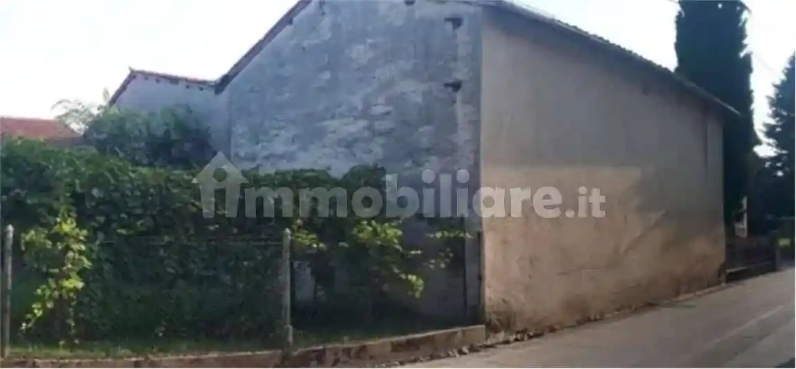 Palazzo - stabile all'asta via San Felice, Breganze - foto 3