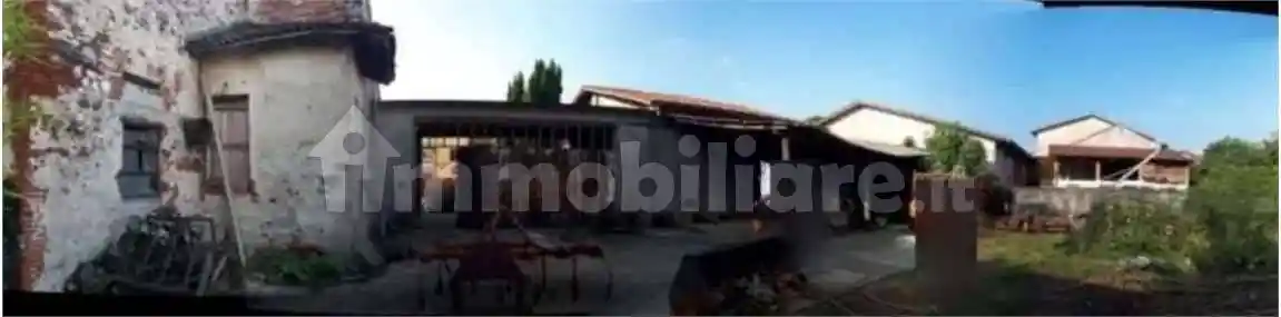 Palazzo - stabile all'asta via San Felice, Breganze - foto 4