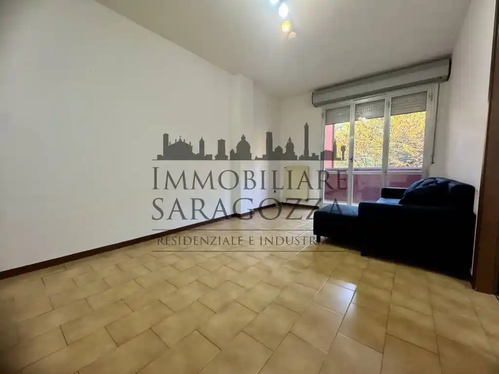 Quadrilocale via Belvedere 17, Zola, Zola Predosa - foto 4