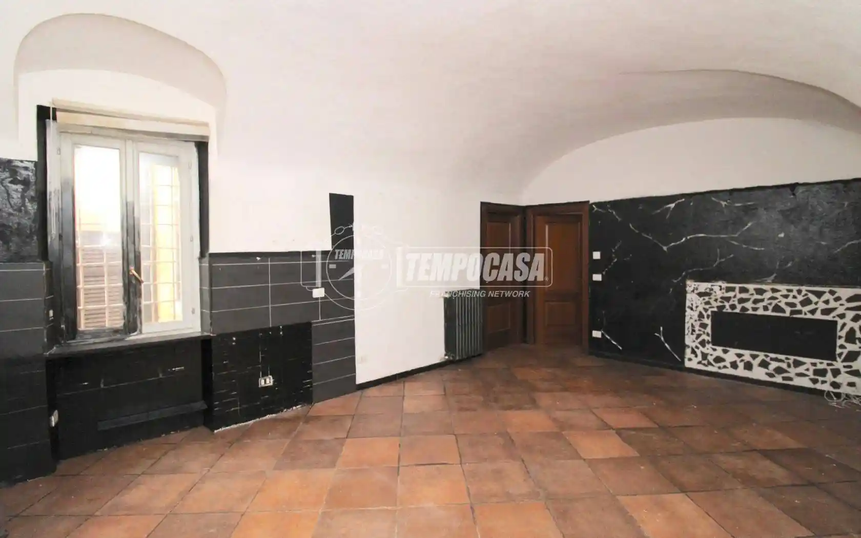 Trilocale via Alessandro Gioda 1, Breo, Mondovì - foto 2