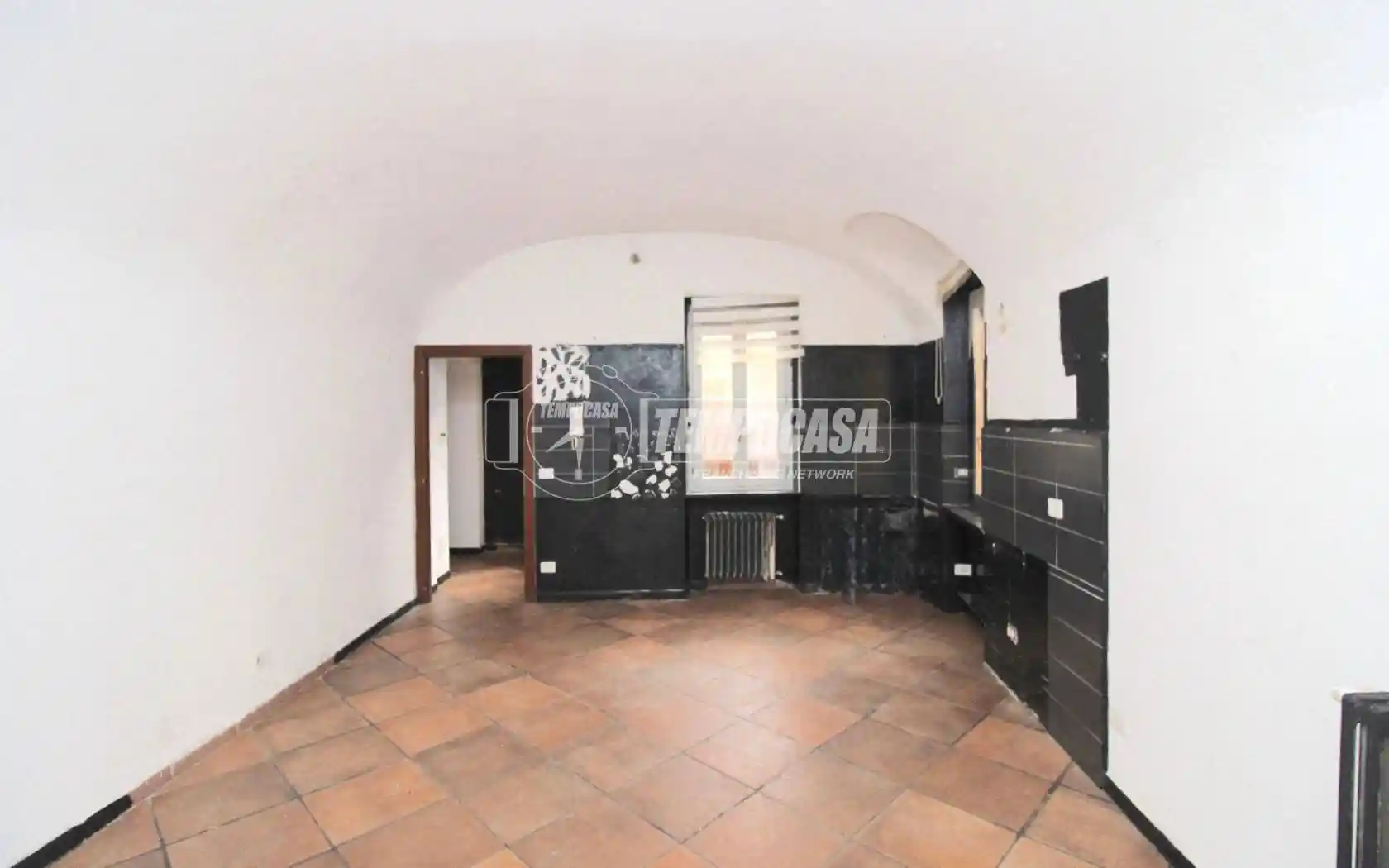 Trilocale via Alessandro Gioda 1, Breo, Mondovì - foto 3