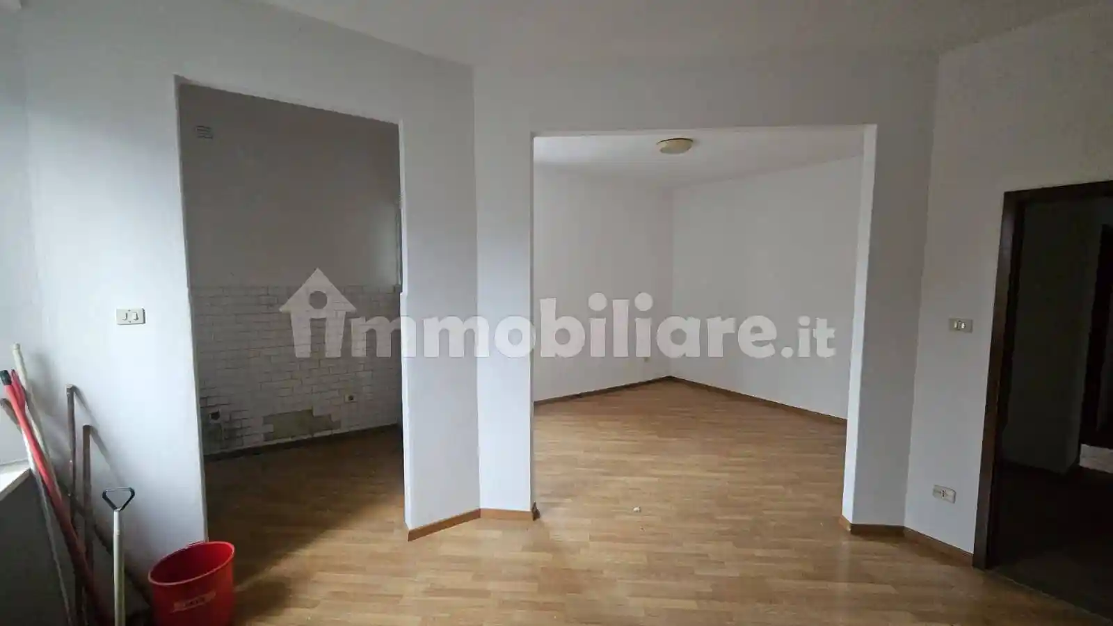 Trilocale via Sale', Povo, Trento - foto 2