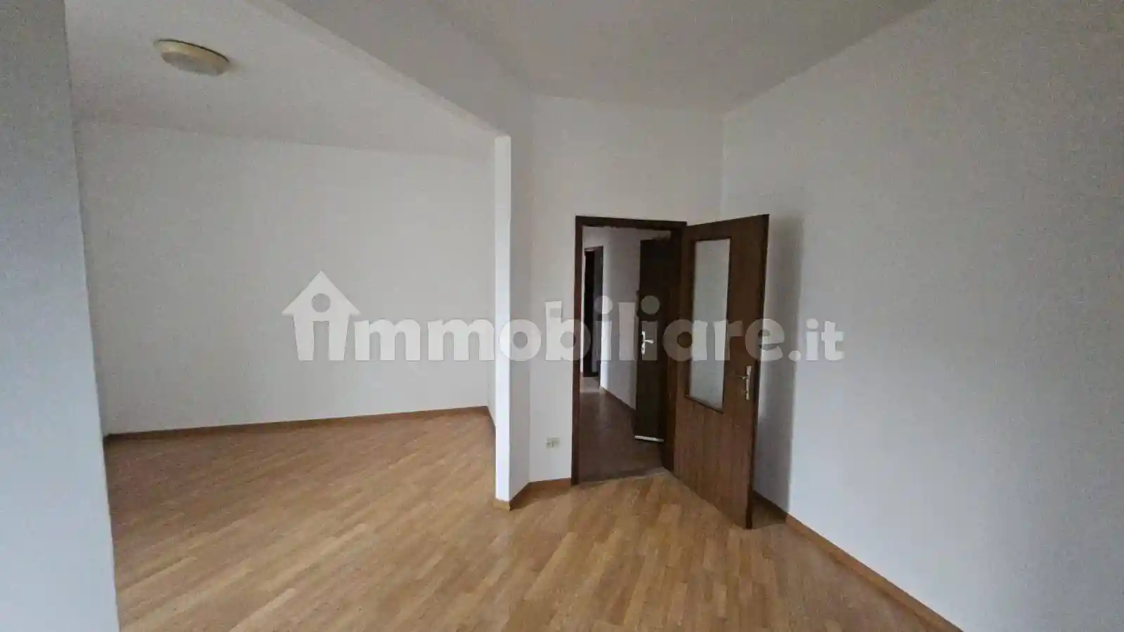 Trilocale via Sale', Povo, Trento - foto 3