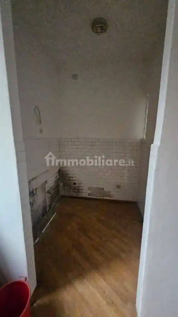 Trilocale via Sale', Povo, Trento - foto 4