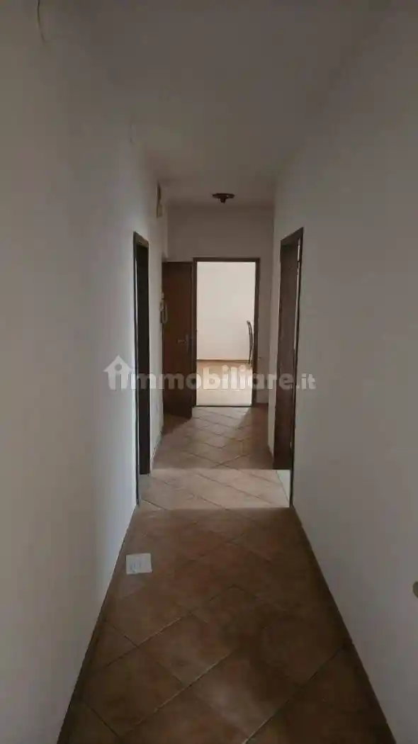 Trilocale via Sale', Povo, Trento - foto 5