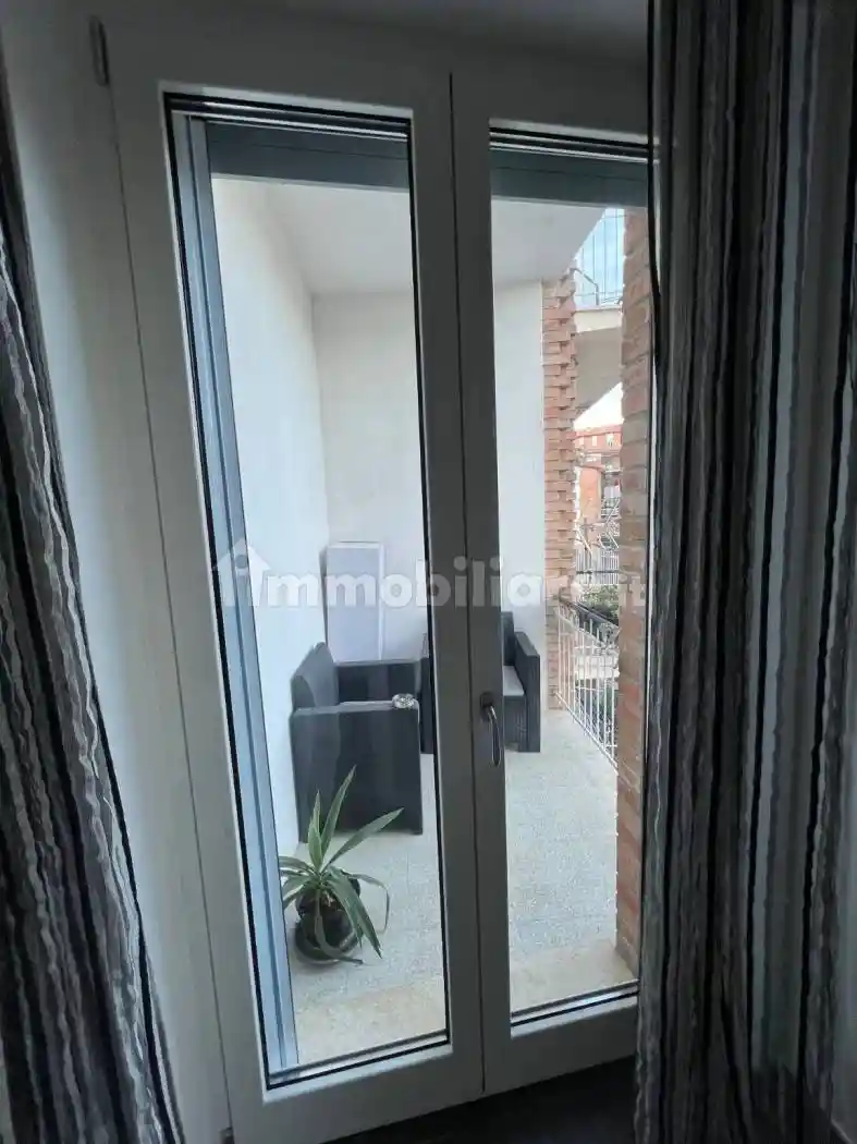 Trilocale via Leon Battista Alberti, Monteluce - Ponte Rio, Perugia - foto 2