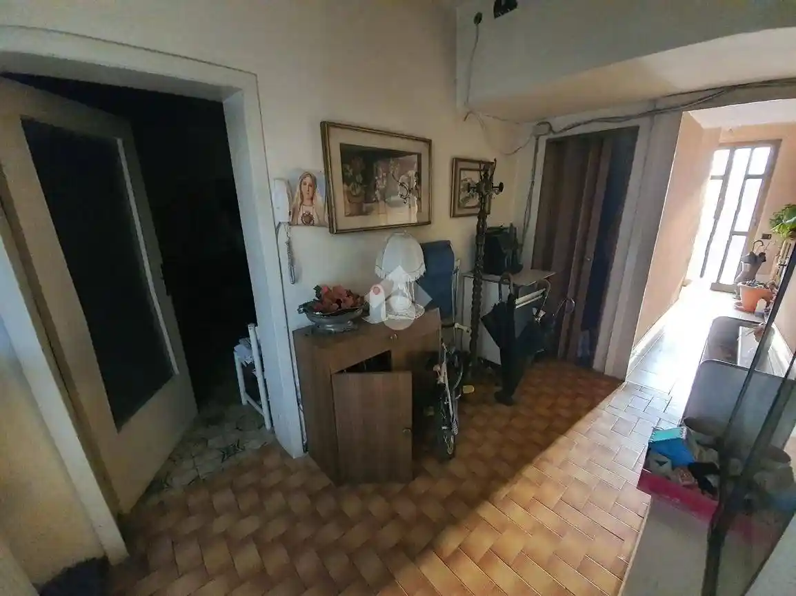 Villa bifamiliare via per Grumello 19, Canovine, Bergamo - foto 2