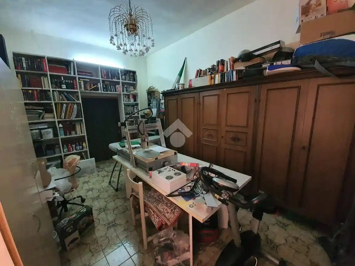 Villa bifamiliare via per Grumello 19, Canovine, Bergamo - foto 3