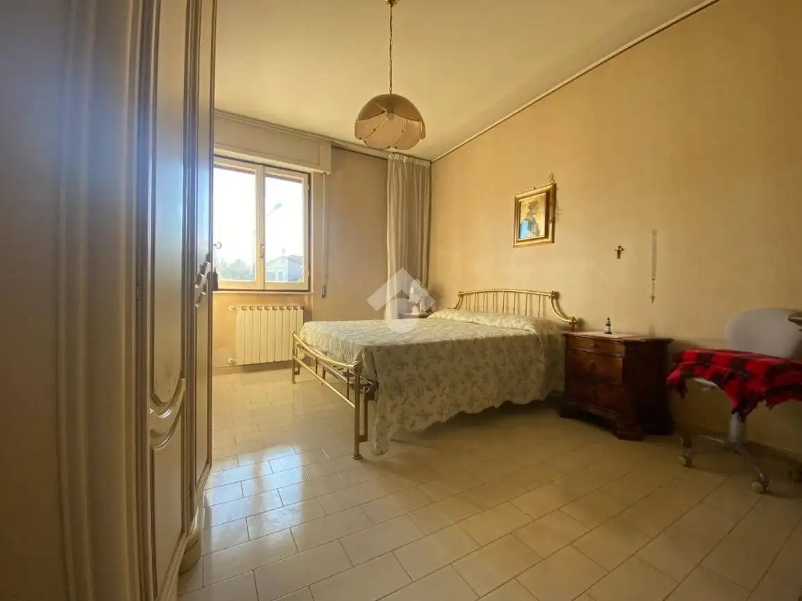 Bilocale viale Cesare Battisti 31, Centro, Acquasparta - foto 4