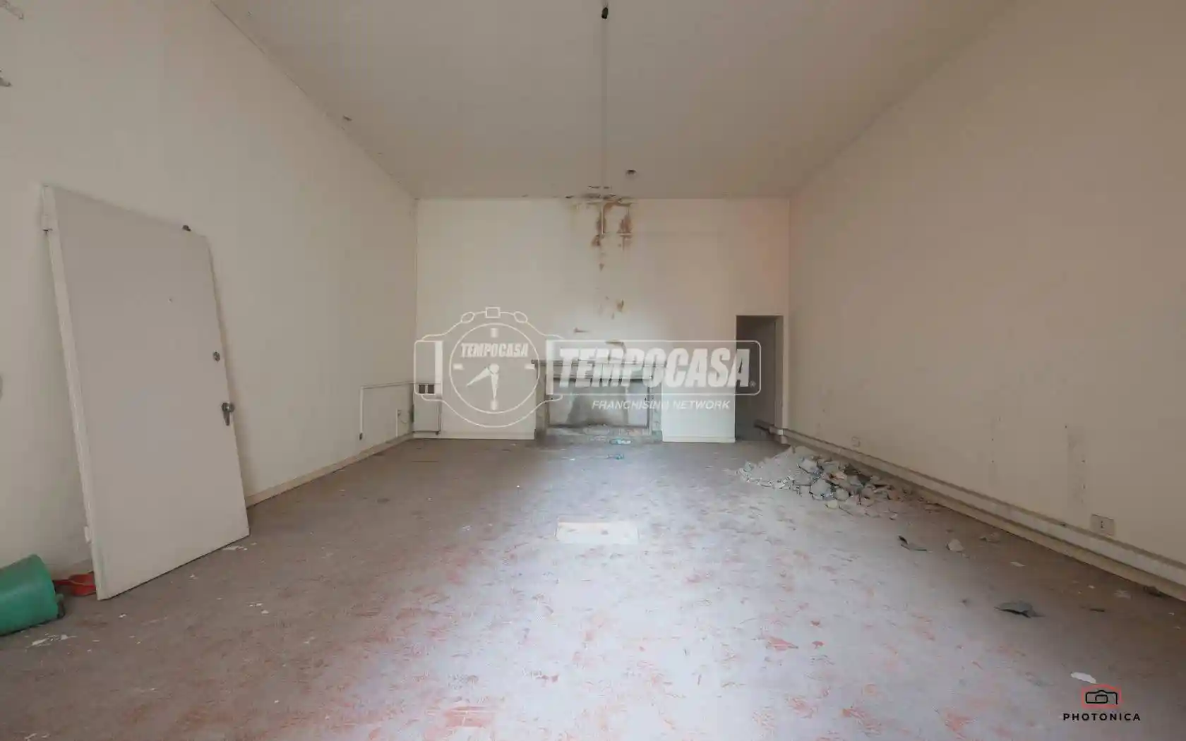 Palazzo - Edificio in Vendita - foto 3