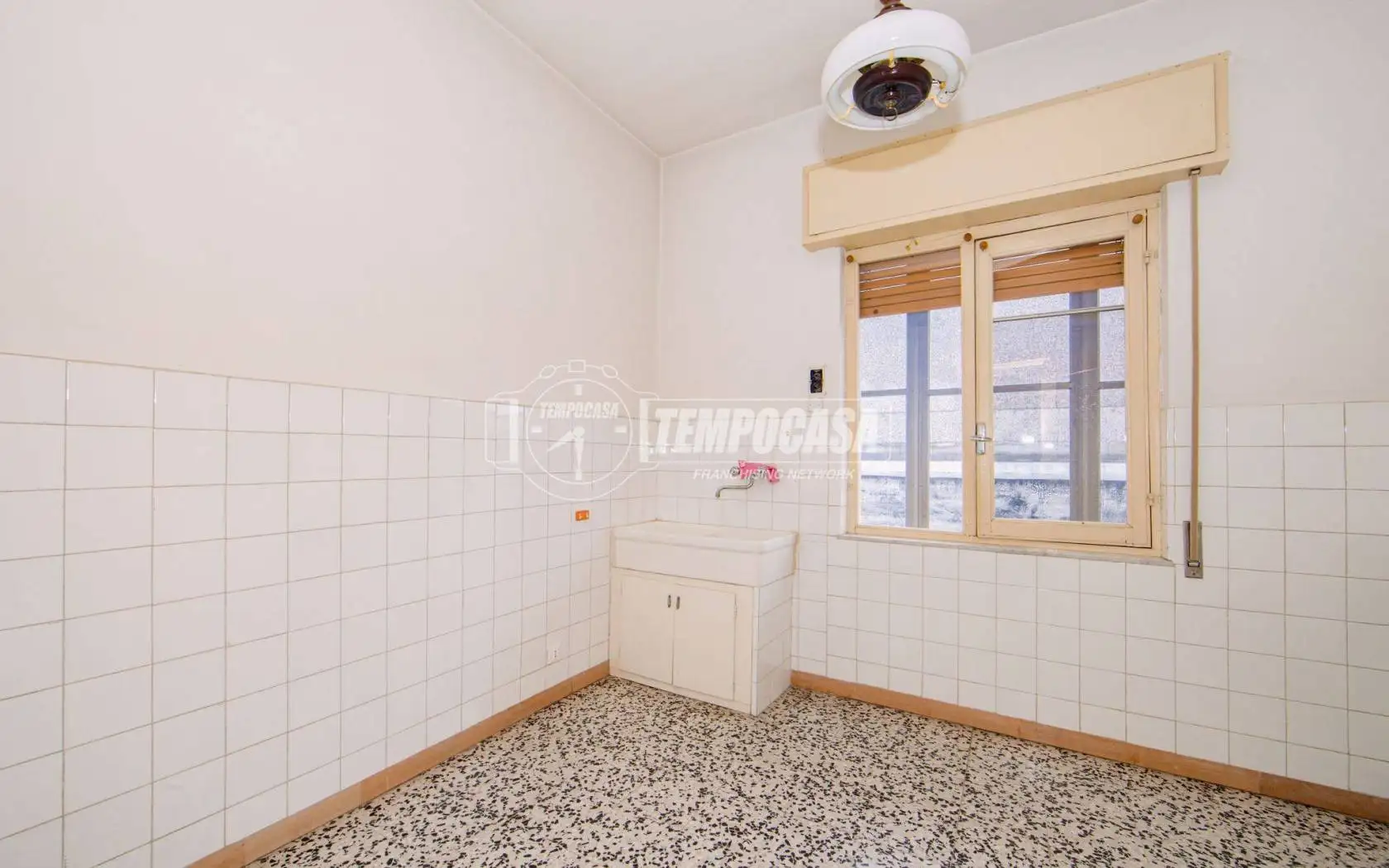 Villa unifamiliare Strada Milanese 552, Centro, Mortara - foto 2