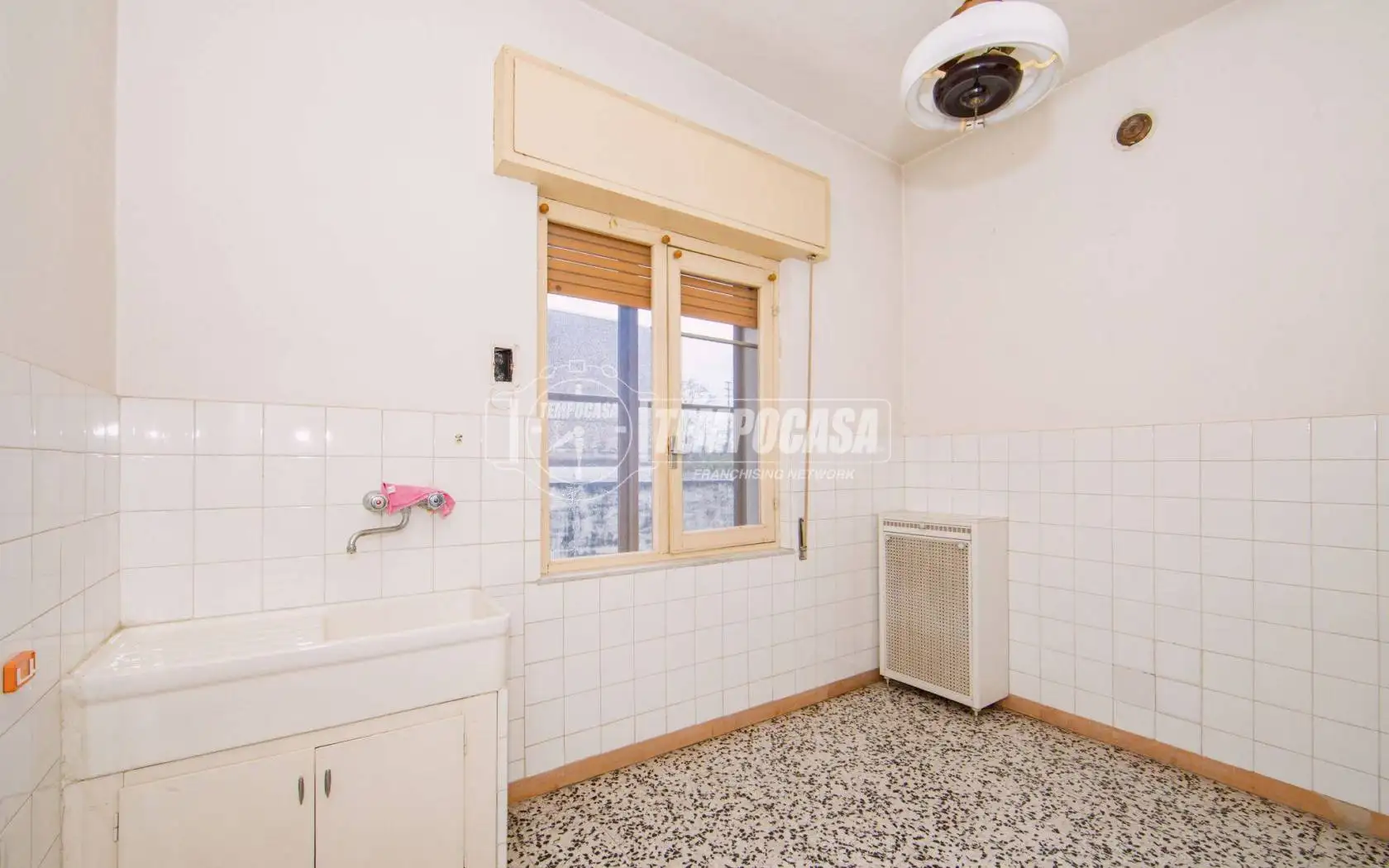 Villa unifamiliare Strada Milanese 552, Centro, Mortara - foto 3