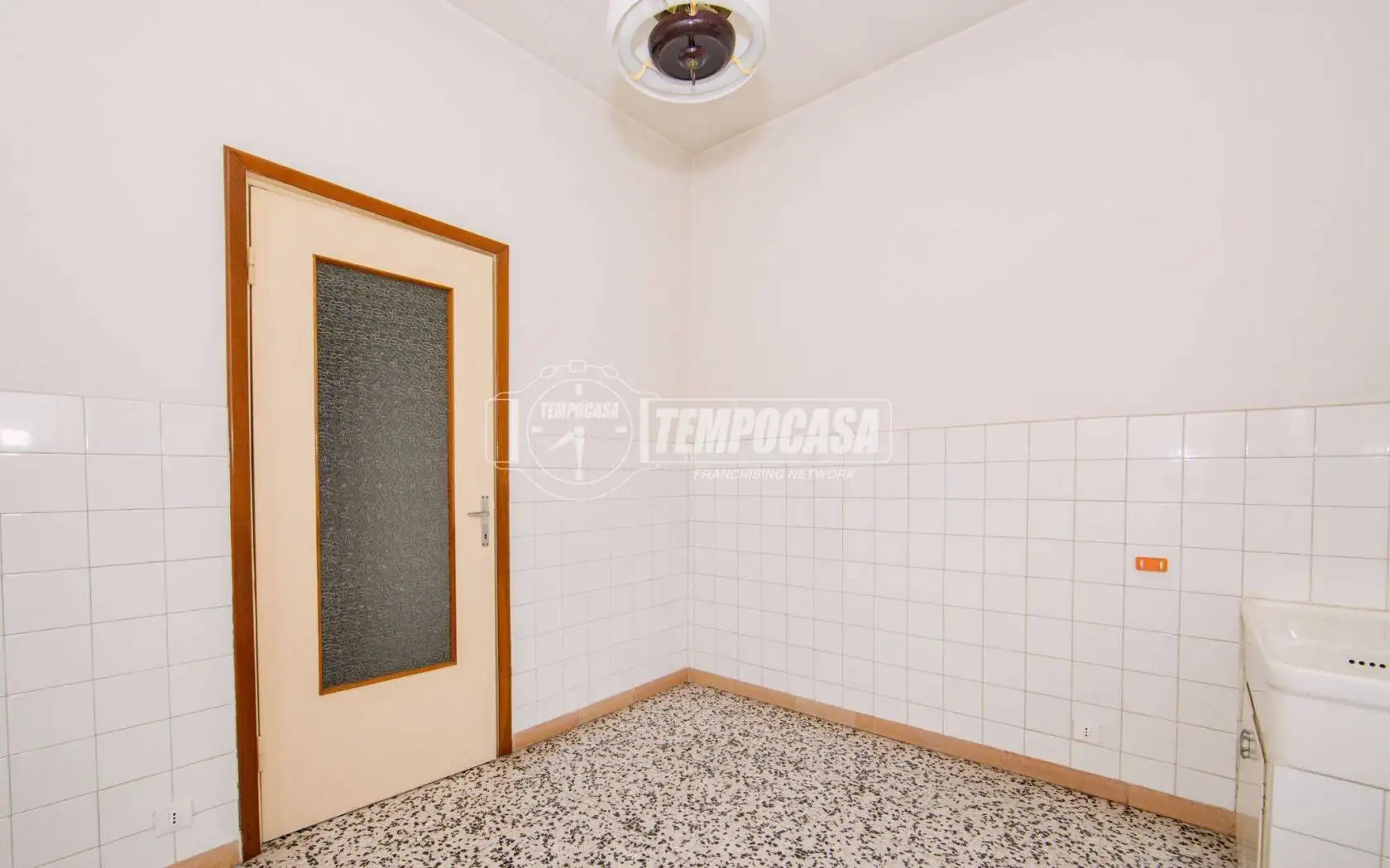 Villa unifamiliare Strada Milanese 552, Centro, Mortara - foto 4