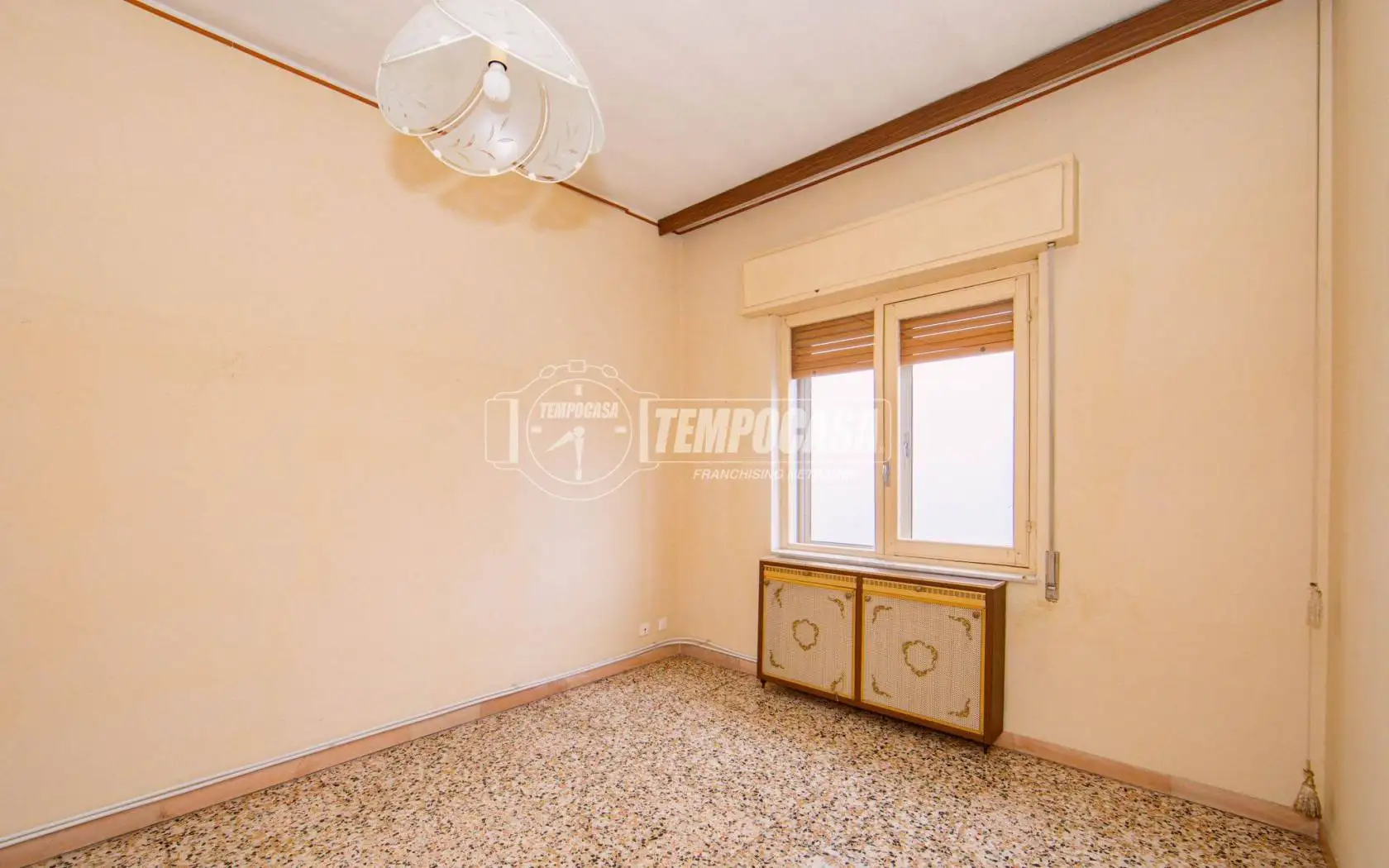 Villa unifamiliare Strada Milanese 552, Centro, Mortara - foto 5