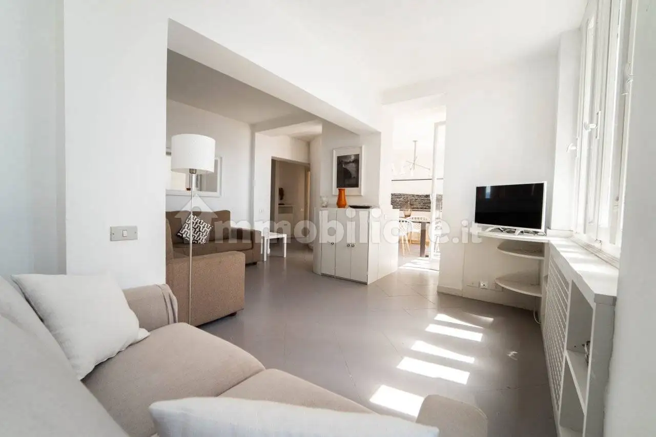 Villa in vendita a Rosignano Marittimo