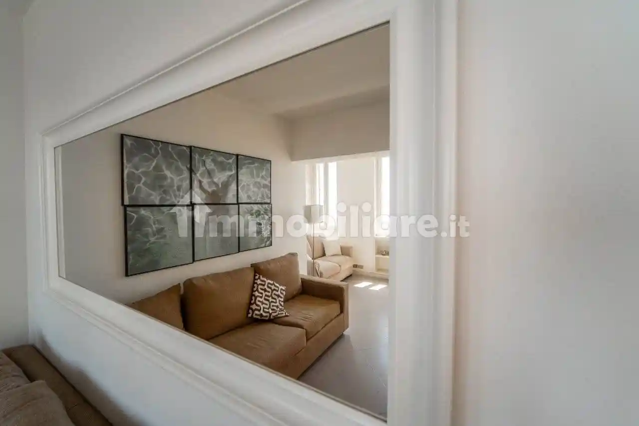 Villa bifamiliare, buono stato, 210 m², Castiglioncello, Rosignano Marittimo - foto 3