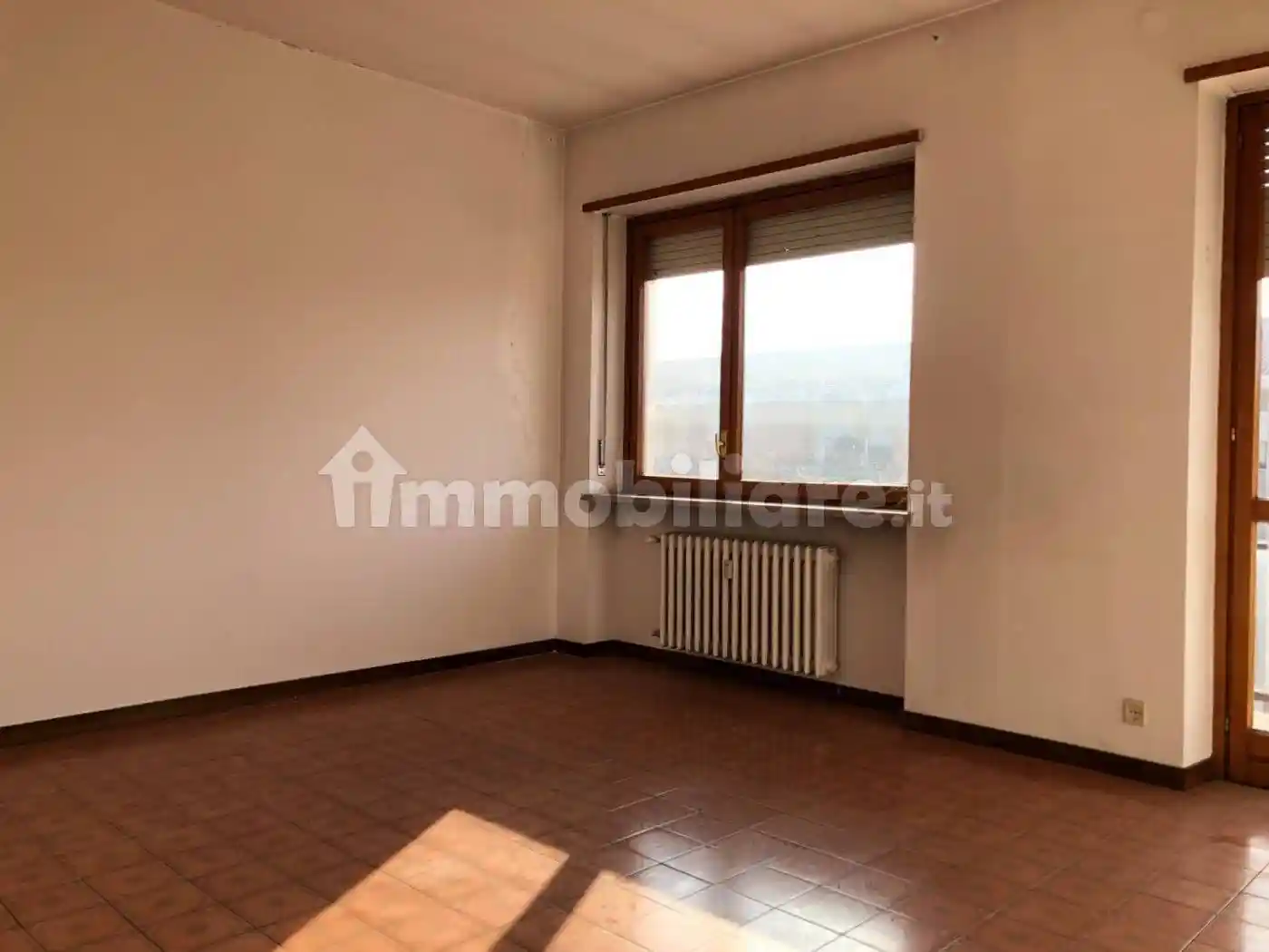 Quadrilocale via Cuneo 13, Via Cuneo, Tiro a Segno, Mondovì - foto 2