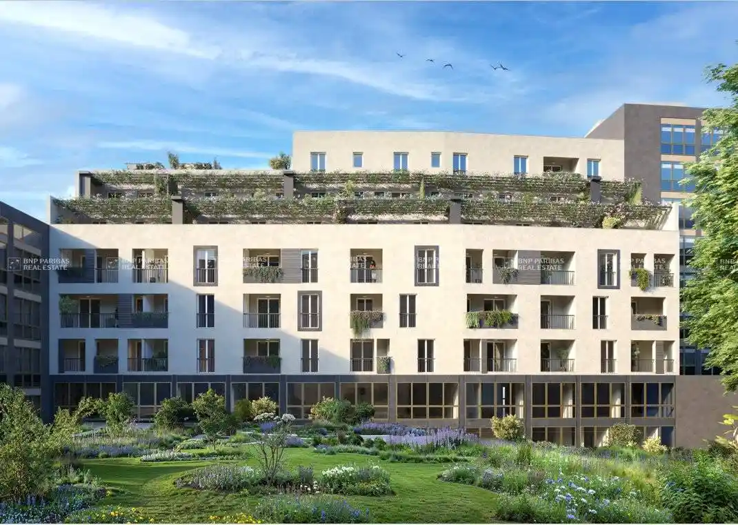 Attico via Francesco Tovaglieri 19, Tor Tre Teste - Torre Maura, Roma - foto 4