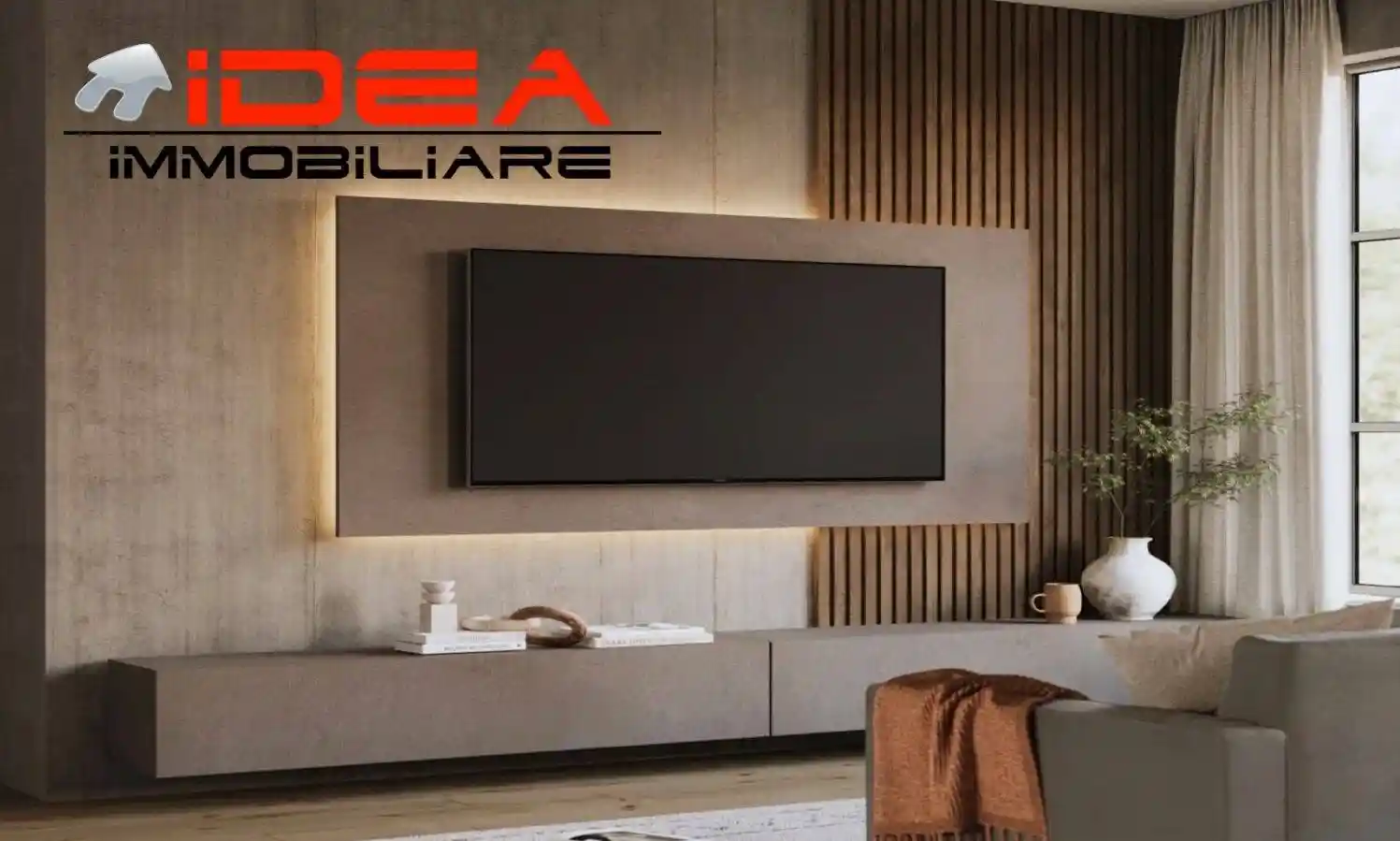 Quadrilocale Strada Albareto, Albareto - Mulini Nuovi, Modena - foto 3