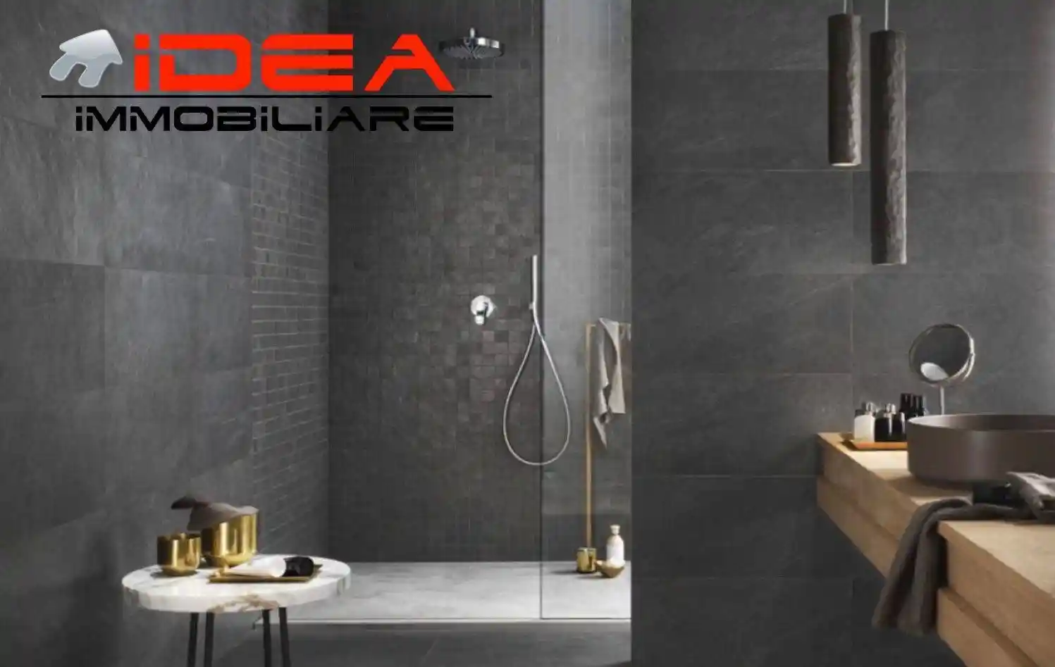 Quadrilocale Strada Albareto, Albareto - Mulini Nuovi, Modena - foto 4