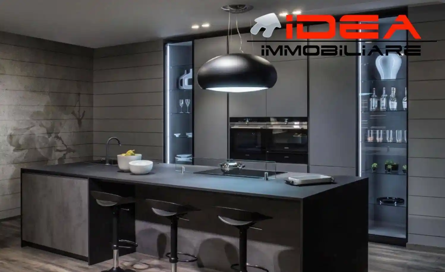 Quadrilocale Strada Albareto, Albareto - Mulini Nuovi, Modena - foto 5